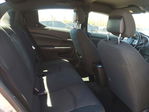 Dodge Avenger 2011
