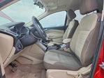 Ford Escape 2013
