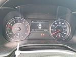 Kia Forte 2022
