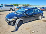 Honda Civic 2009
