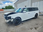 Ford Flex 2019