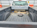 GMC Sierra 2001