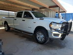 RAM 2500 2022