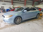 Scion tC 2008