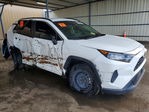 Toyota RAV 4 2019