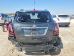 Buick Encore 2017