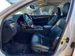 Lexus GS 2013