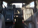 Dodge Caravan 2016