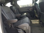 Toyota Sienna 2023