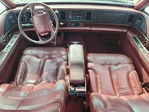 Buick LeSabre 1998