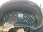 Audi A3 2019