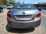 Buick LaCrosse 2011