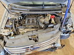 Ford Taurus 2008