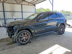 Jeep Cherokee 2014
