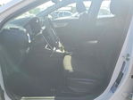 Kia Forte 2023