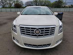 Cadillac XTS 2013