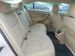 Ford Taurus 2015