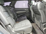 Dodge Durango 2018
