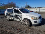 Volvo XC60 2010