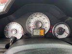 Honda Pilot 2012