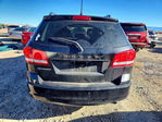 Dodge Journey 2012