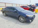 Toyota Avalon 2013