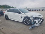 Honda Civic 2024