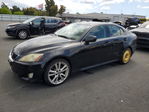 Lexus IS 2007