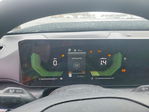 Kia K4 2025