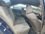 Honda Civic 2010