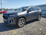 Toyota RAV 4 2025