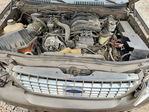 Ford Explorer 2005