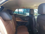 Buick Encore 2015