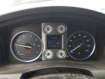 Lexus LX 2011