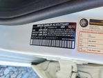 Mercedes-Benz E-klasse 2012