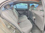 Honda Civic 2007