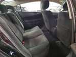 Mazda 6 2010