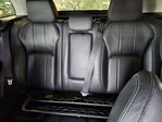 Land Rover Range Rover 2016