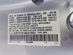 Honda Element 2008