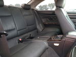 BMW Series 3 2008
