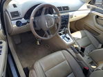 Audi A4 2006