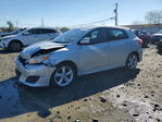 Toyota Matrix 2009
