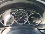 Mazda CX-5 2020