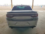 Dodge Charger 2022
