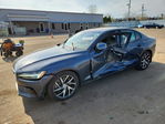 Volvo S60 2019