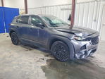 Mazda CX-50 2026