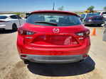 Mazda 3 2016