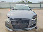 Audi A4 2012
