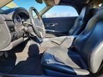 Chrysler Crossfire 2005