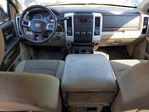 Dodge RAM 2011